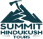 Summit Hindukuch Tours